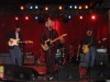 Beatnecks close the show